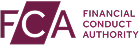 Emblema oficial del organismo regulador internacional de licencias comerciales