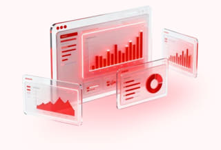 Motor de trading con IA ajustado a las variaciones del mercado en tiempo real
