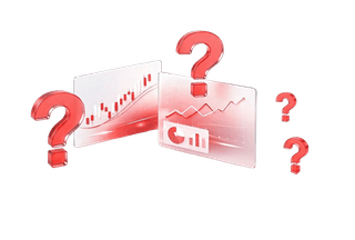 Página de contacto del servicio al cliente para recibir ayuda con la plataforma de trading
